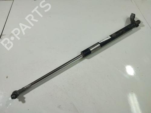 gasdmper-bagklap-honda-fr-v-be-2004-34803429 main image