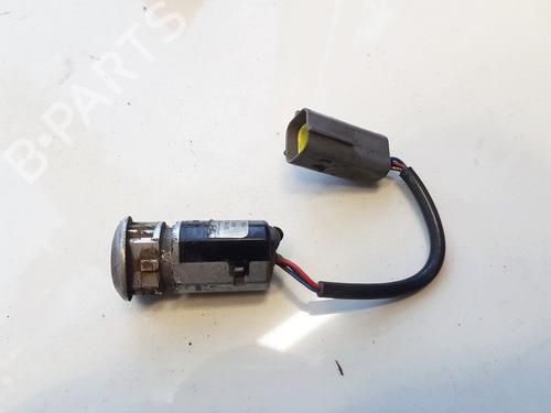 Electronic module SUZUKI WAGON R+ (MA) 1.3 4WD (RB413) | BP38583959M83 - Image 2