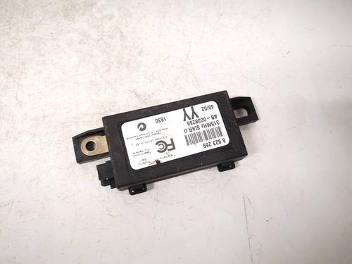 Used Electronic module Electronic module 39483904 39483904