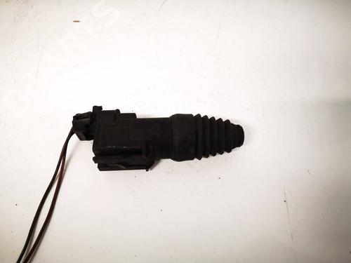 Used Electronic module Electronic module 34780285 34780285