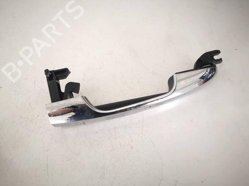 front-left-exterior-door-handle-daelim-daystar-0-34793436 main image