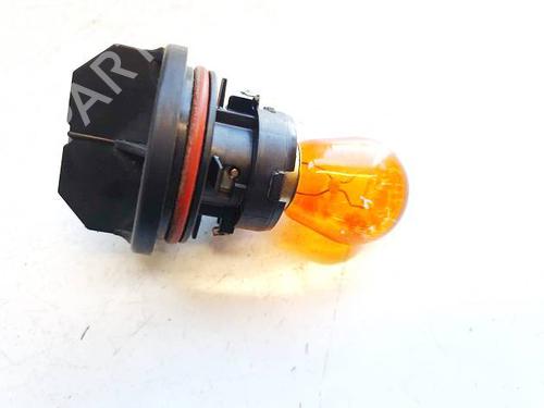 Used Lamp holder Lamp holder 35084657 35084657