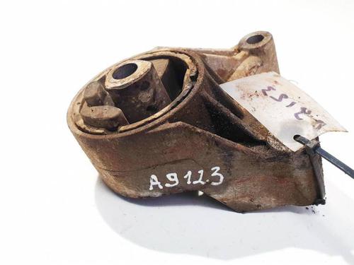 Engine mount OPEL ASTRA H (A04) 1.9 CDTI (L48) | BP32945144M89 - Image 2