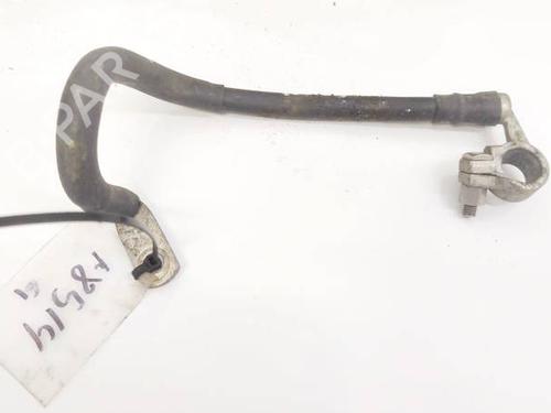 Used Cable Cable 35218238 35218238