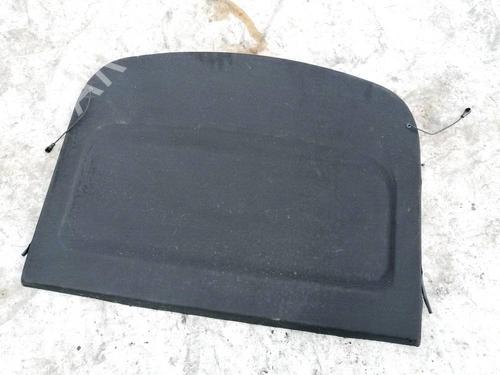 Used Rear parcel shelf Rear parcel shelf 34992843 34992843