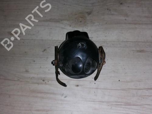 Used Horn Horn PEUGEOT 406 (8B) 1.6 (88 hp) 35649965 35649965