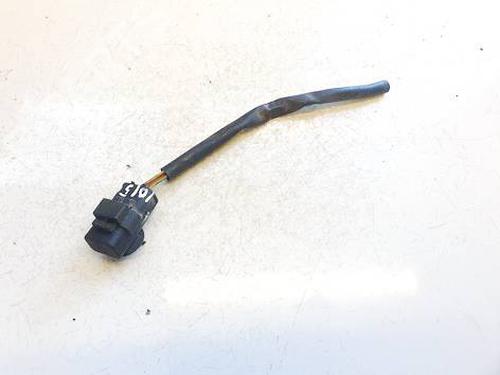 Electronic sensor CITROËN C5 II (RC_) 2.0 HDi (RCRHRH) | BP32592391M84 - Image 3
