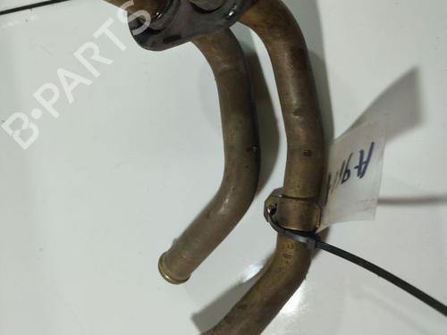 Used Pipe Pipe 34903051 34903051