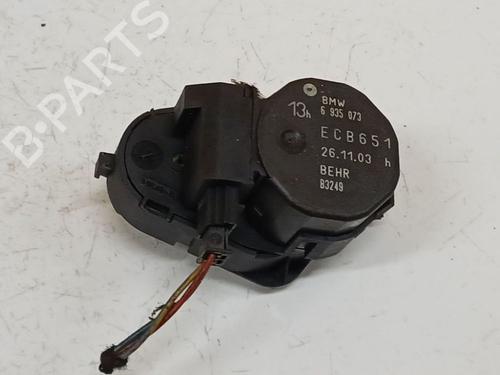 Elektronik Modul für Elektronik Modul 39485058 39485058