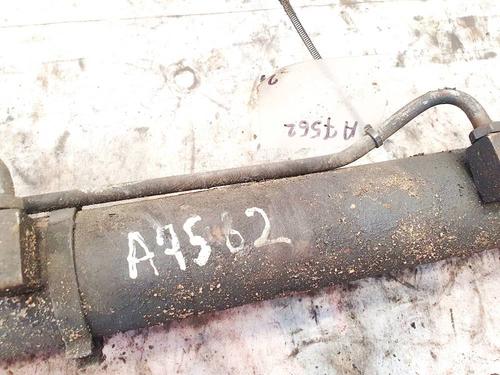 Steering column IVECO DAILY III Van 29 L 12 V (ALKA41A2, ALLA52A2, ALKA42A2) | BP35381669M21 - Image 2
