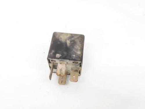 Electronic sensor HYUNDAI ELANTRA III (XD) 2.0 CRDi | BP32959880M84 - Image 3