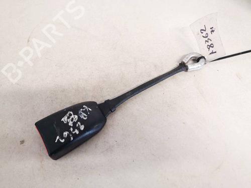 Used Seat buckle Seat buckle 35374363 35374363