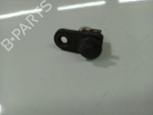 Used Electronic module Electronic module 34807073 34807073