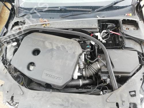 Switch VOLVO S60 II (134) DRIVe / D2 | BP33067292I30  - Image 6