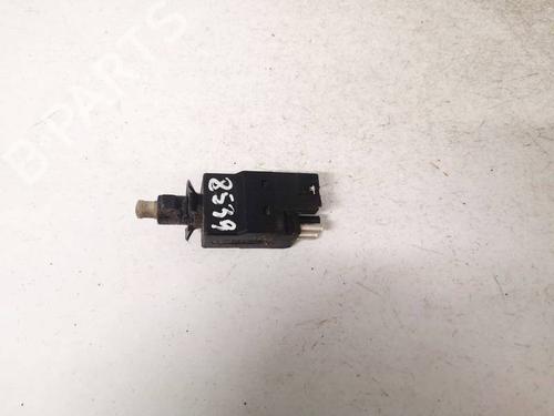 Used Electronic module Electronic module MERCEDES-BENZ E-CLASS (W210) E 220 D (210.004) (95 hp) 35349756 35349756