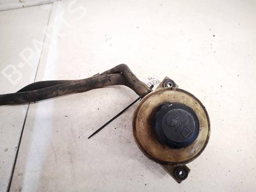 Used Power steering reservoir Power steering reservoir 35362557 35362557