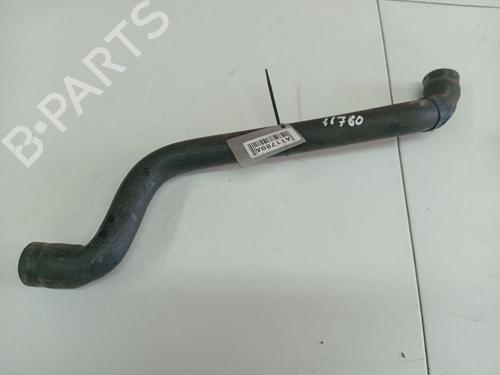 Used Pipe Pipe 38503464 38503464