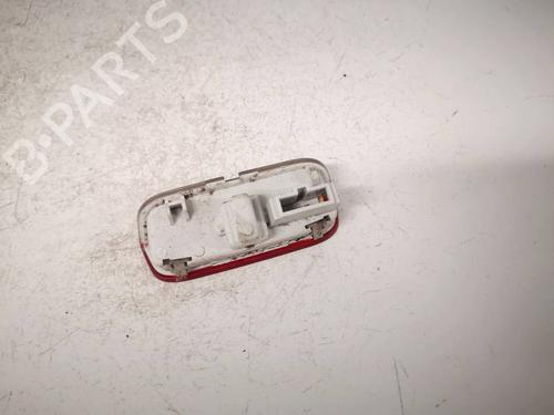 Other VW PASSAT B6 (3C2) 2.0 TDI | BP39484726O1 - Image 3
