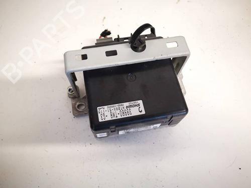 Used Steering ECU Steering ECU 35208111 35208111