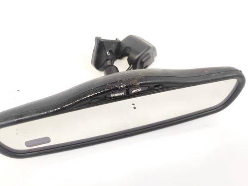 rear-mirror-nissan-pathfinder-iii-r51-2005-35324774 main image