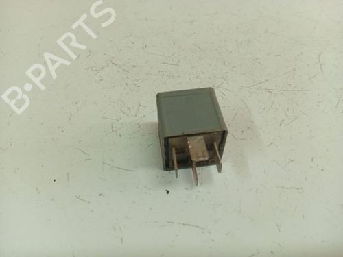 Used Electronic sensor Electronic sensor 38299000 38299000