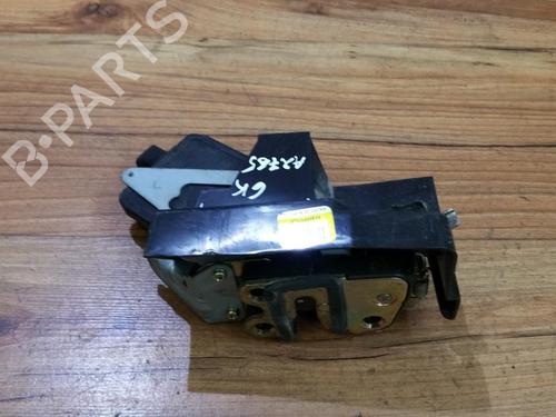 rear-left-lock-kia-rio-i-saloon-dc_-2000-2001-2002-2003-2004-2005-2006-35648728 main image
