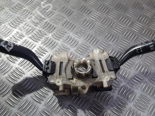 Used Warning switch Warning switch MAZDA 323 F VI Hatchback (BJ) 2.0 TD (90 hp) 35668402 35668402