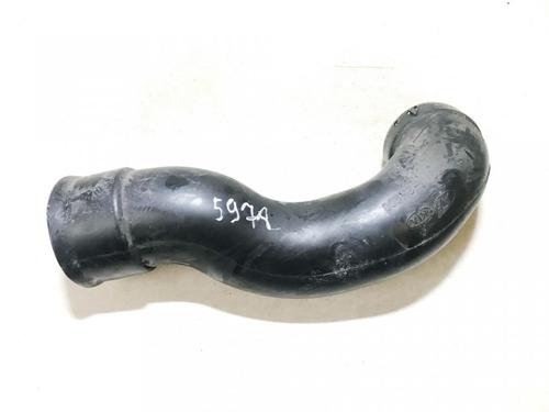 Used Pipe Pipe CHEVROLET CAPTIVA (C100, C140) 2.0 D 4WD (150 hp) 35632970 35632970