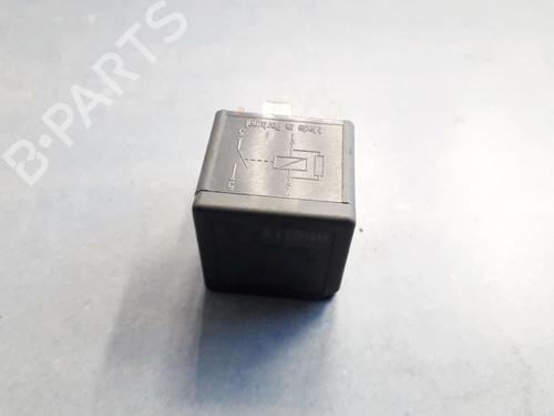 other-ford-mondeo-iii-b5y-2000-2001-2002-2003-2004-2005-2006-2007-33061165 main image