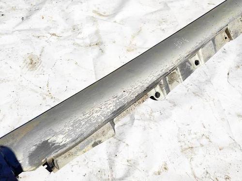 Used Right sideskirt Right sideskirt 35286752 35286752