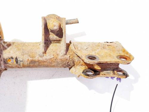 Left front shock absorber KIA CEE'D Hatchback (ED) 1.6 CRDi 115 | BP35102745M16 - Image 3