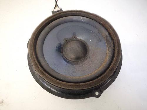 speaker-ford-mondeo-iv-ba7-2007-2008-2009-2010-2011-2012-2013-2014-2015-33837586 main image