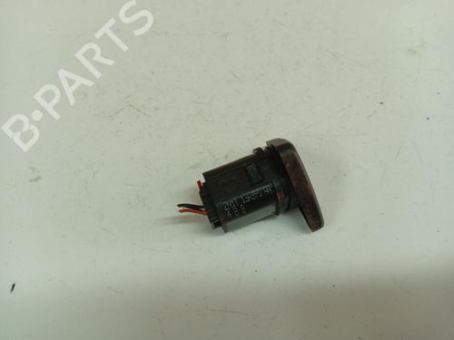 Warning switch VW GOLF V (1K1) 1.6 | BP38551619I22 - Image 2