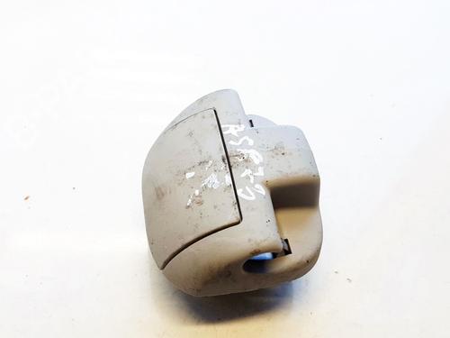 other-renault-scenic-ii-jm01_-2003-2004-2005-2006-2007-2008-2009-2010-35883559 main image
