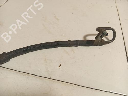 Pipe CITROËN C5 III (RD_) 2.0 HDi (RDRHD8, RDRHDJ, RDRHR8, RDRHRJ) | BP38183818M125 - Image 3