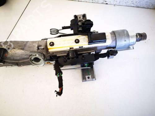 Steering column MERCEDES-BENZ C-CLASS T-Model (S203) C 200 CDI (203.204) | BP34771535M21 - Image 2