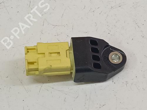 Used Electronic module SUBARU LEGACY IV Estate (BP) 2.0 D AWD (BPD) (150 hp) 32550997