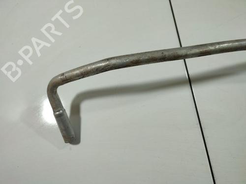 Pipe AUDI A6 C6 (4F2) 3.2 FSI | BP34900424M125 - Image 3
