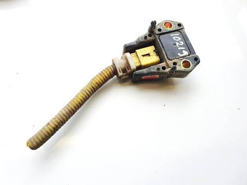 Electronic module SUBARU OUTBACK (BL, BP) 2.5 AWD (BP9) | BP32587511M83  - Image 6