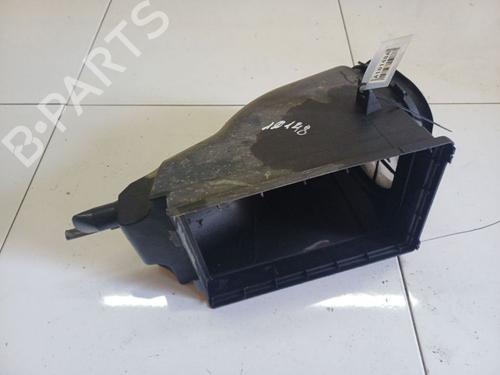 Air filter box IVECO DAILY IV Platform/Chassis 29L14 | BP36250257M87 - Image 3