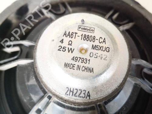 Speaker FORD FOCUS III 1.6 TDCi | BP32920210E2 - Image 3