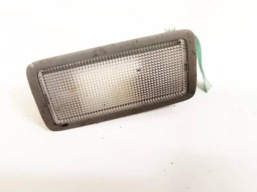 Used Interior roof light Interior roof light TOYOTA HIGHLANDER / KLUGER (_U4_) 3.5 (GSU40_, GSU40R) (273 hp) 35183775 35183775