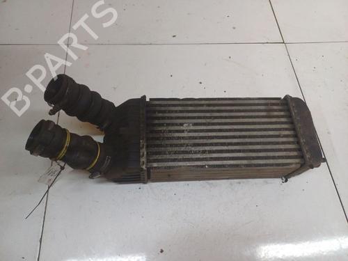 Used Intercooler Intercooler 34883334 34883334