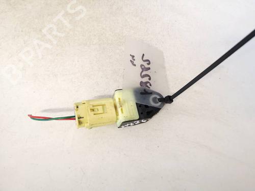 Electronic module SUBARU FORESTER (SH_) 2.0 D AWD (SHH, SHD, SHN) | BP32923008M83 - Image 3