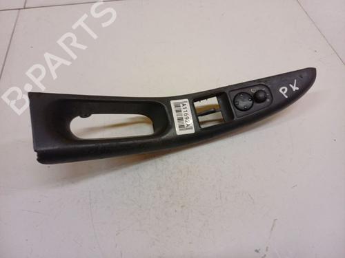 Used Switch Switch 39605041 39605041