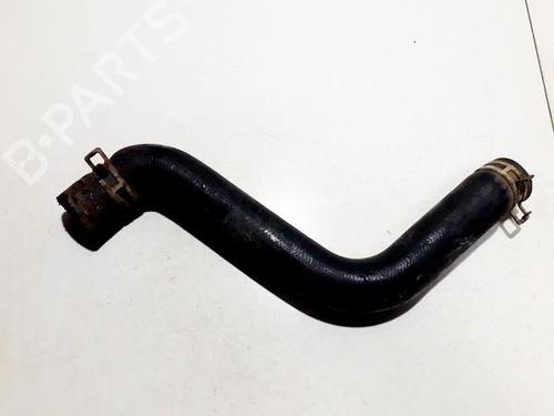 Used Pipe Pipe VW GOLF II (19E, 1G1) 1.8 (90 hp) 33512033 33512033