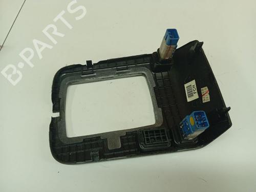 Switch HYUNDAI SONATA IV (EF) 2.0 CRDi Dynamic | BP34754442I30 - Image 3