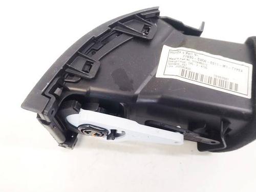 Air vent HONDA CR-V III (RE_) 2.2 i-CTDi 4WD (RE6) | BP32602247I21