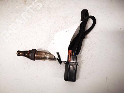 Elektronisk sensor Elektronisk sensor 38478034 38478034