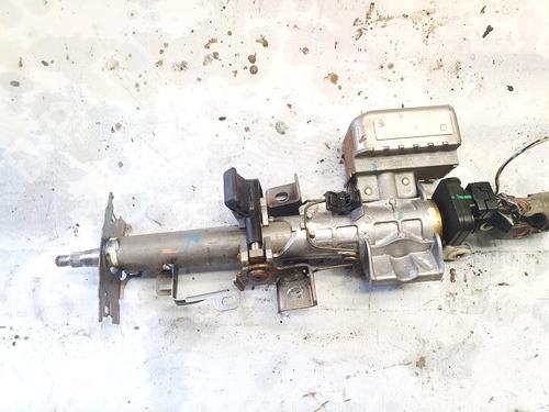 Used Steering column Steering column 35435749 35435749